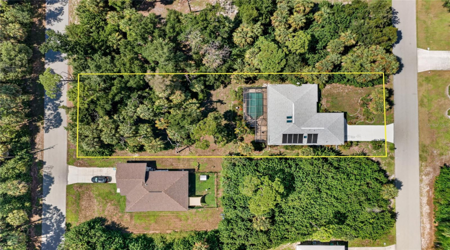 Port Charlotte, Florida 33948, 3 Bedroom Bedrooms, ,2 Bathroombathrooms,Residential,For Sale,Conmore,0,Mfrc7529901