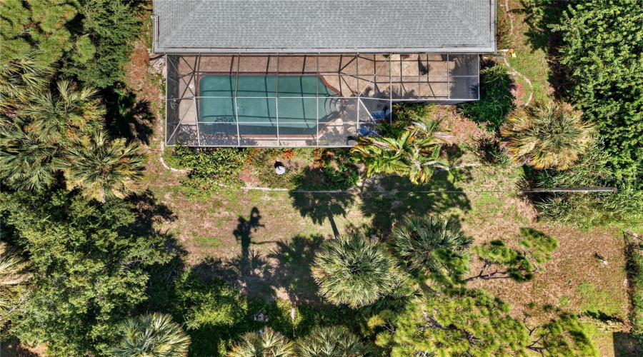 Port Charlotte, Florida 33948, 3 Bedroom Bedrooms, ,2 Bathroombathrooms,Residential,For Sale,Conmore,0,Mfrc7529901