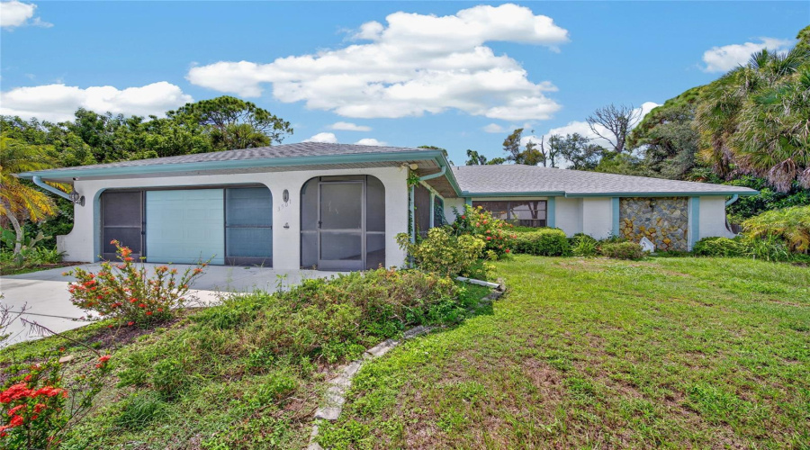 Port Charlotte, Florida 33948, 3 Bedroom Bedrooms, ,2 Bathroombathrooms,Residential,For Sale,Conmore,0,Mfrc7529901