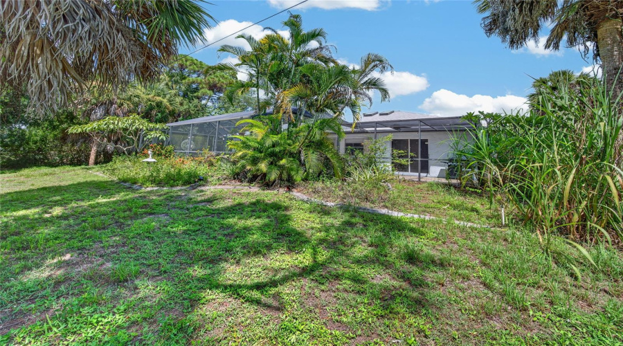 Port Charlotte, Florida 33948, 3 Bedroom Bedrooms, ,2 Bathroombathrooms,Residential,For Sale,Conmore,0,Mfrc7529901
