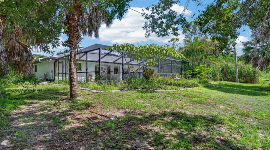 Port Charlotte, Florida 33948, 3 Bedroom Bedrooms, ,2 Bathroombathrooms,Residential,For Sale,Conmore,0,Mfrc7529901