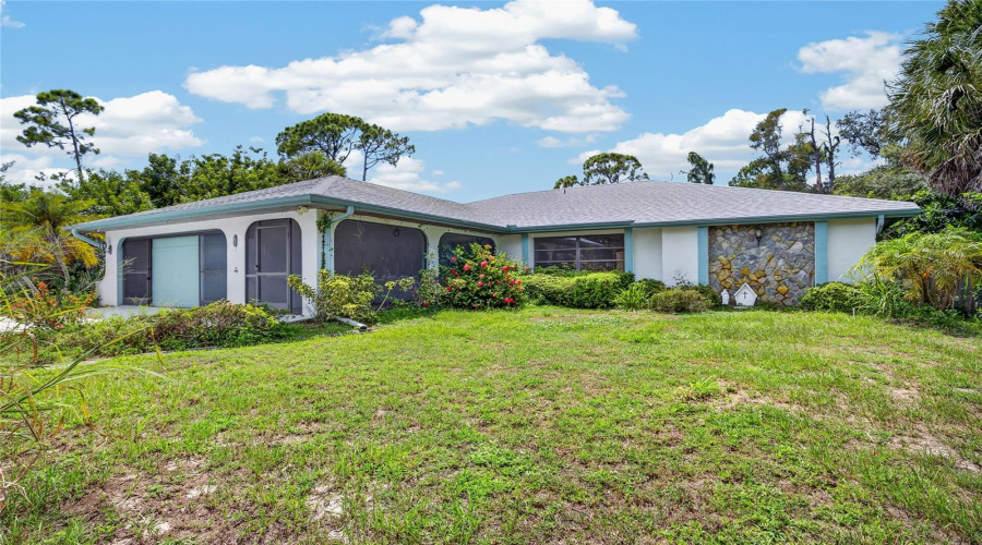 Port Charlotte, Florida 33948, 3 Bedroom Bedrooms, ,2 Bathroombathrooms,Residential,For Sale,Conmore,0,Mfrc7529901