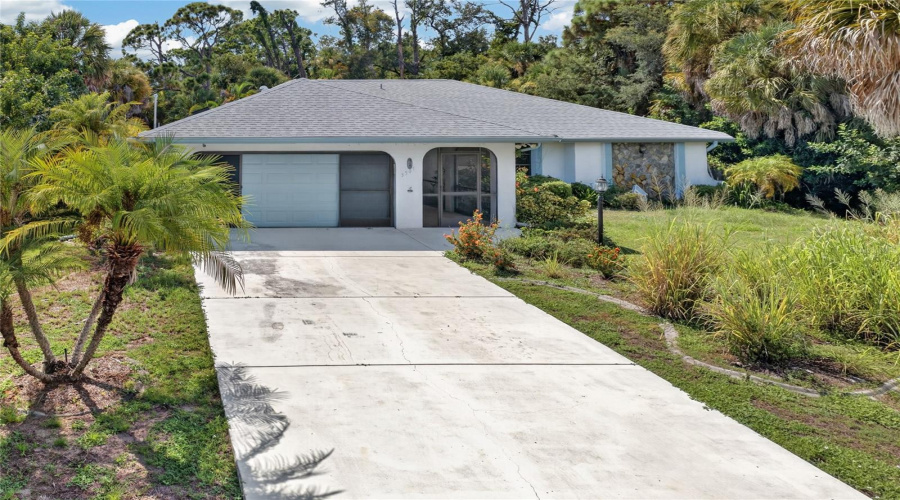 Port Charlotte, Florida 33948, 3 Bedroom Bedrooms, ,2 Bathroombathrooms,Residential,For Sale,Conmore,0,Mfrc7529901