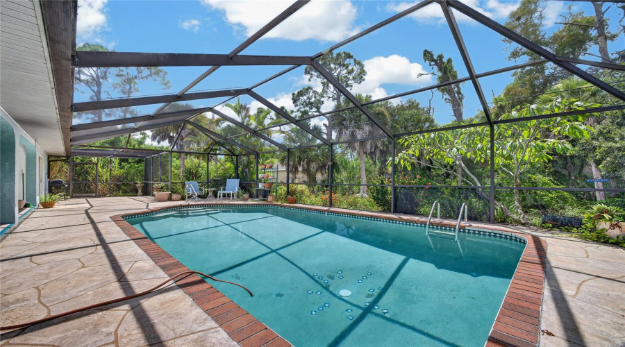 Port Charlotte, Florida 33948, 3 Bedroom Bedrooms, ,2 Bathroombathrooms,Residential,For Sale,Conmore,0,Mfrc7529901