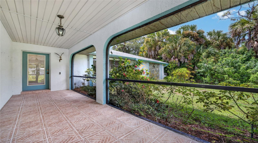 Port Charlotte, Florida 33948, 3 Bedroom Bedrooms, ,2 Bathroombathrooms,Residential,For Sale,Conmore,0,Mfrc7529901