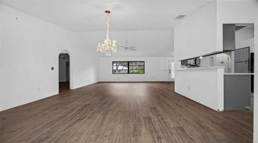 Port Charlotte, Florida 33948, 3 Bedroom Bedrooms, ,2 Bathroombathrooms,Residential,For Sale,Conmore,0,Mfrc7529901