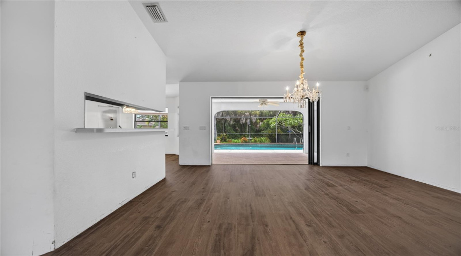 Port Charlotte, Florida 33948, 3 Bedroom Bedrooms, ,2 Bathroombathrooms,Residential,For Sale,Conmore,0,Mfrc7529901