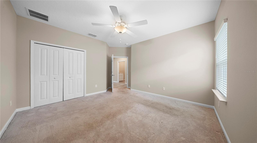 St Augustine, Florida 32092, 3 Bedroom Bedrooms, ,2 Bathroombathrooms,Residential,For Sale,Montserrat,0,Mfro6428124