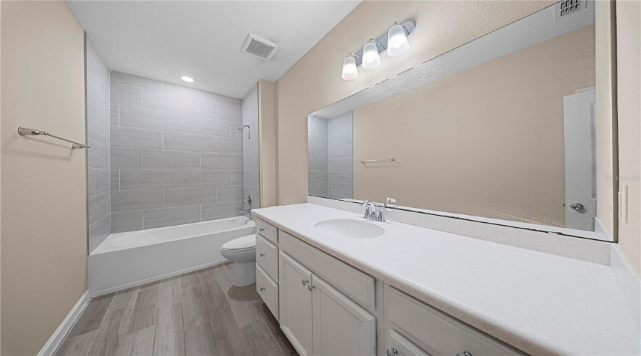 St Augustine, Florida 32092, 3 Bedroom Bedrooms, ,2 Bathroombathrooms,Residential,For Sale,Montserrat,0,Mfro6428124