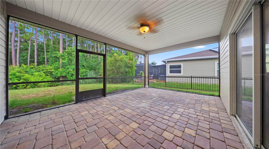 St Augustine, Florida 32092, 3 Bedroom Bedrooms, ,2 Bathroombathrooms,Residential,For Sale,Montserrat,0,Mfro6428124