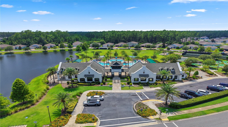 St Augustine, Florida 32092, 3 Bedroom Bedrooms, ,2 Bathroombathrooms,Residential,For Sale,Montserrat,0,Mfro6428124