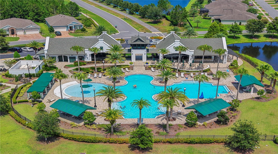 St Augustine, Florida 32092, 3 Bedroom Bedrooms, ,2 Bathroombathrooms,Residential,For Sale,Montserrat,0,Mfro6428124