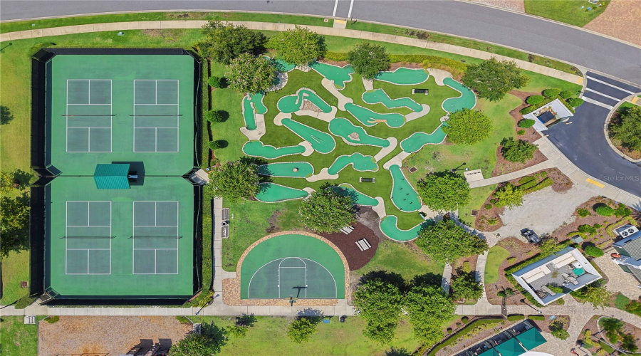 St Augustine, Florida 32092, 3 Bedroom Bedrooms, ,2 Bathroombathrooms,Residential,For Sale,Montserrat,0,Mfro6428124