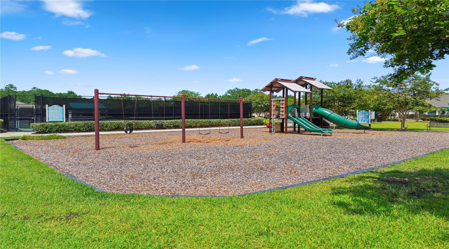 St Augustine, Florida 32092, 3 Bedroom Bedrooms, ,2 Bathroombathrooms,Residential,For Sale,Montserrat,0,Mfro6428124