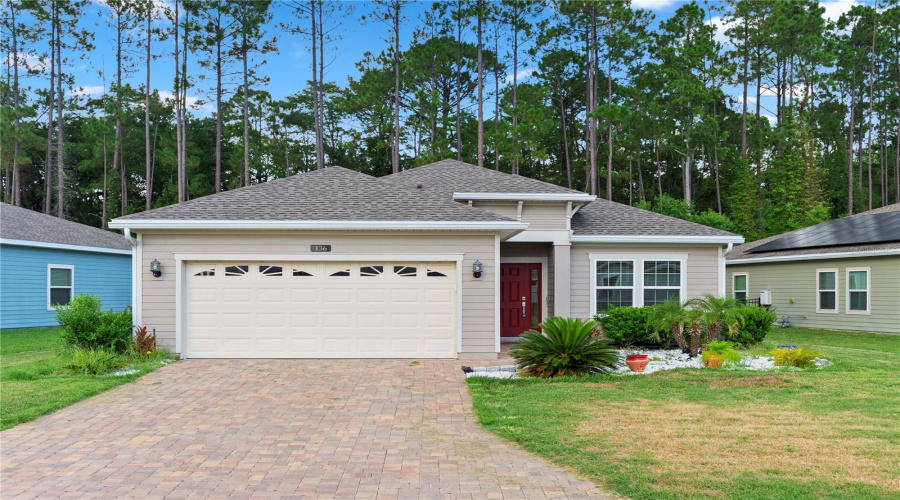 St Augustine, Florida 32092, 3 Bedroom Bedrooms, ,2 Bathroombathrooms,Residential,For Sale,Montserrat,0,Mfro6428124
