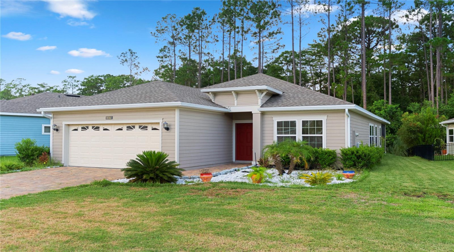 St Augustine, Florida 32092, 3 Bedroom Bedrooms, ,2 Bathroombathrooms,Residential,For Sale,Montserrat,0,Mfro6428124