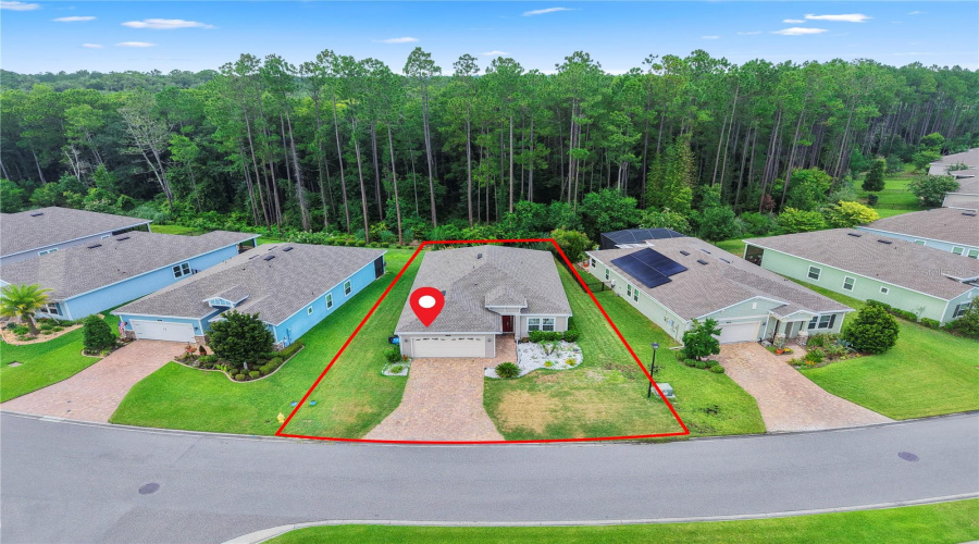 St Augustine, Florida 32092, 3 Bedroom Bedrooms, ,2 Bathroombathrooms,Residential,For Sale,Montserrat,0,Mfro6428124