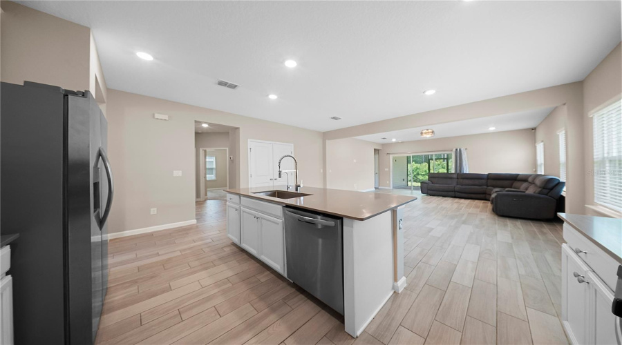 St Augustine, Florida 32092, 3 Bedroom Bedrooms, ,2 Bathroombathrooms,Residential,For Sale,Montserrat,0,Mfro6428124