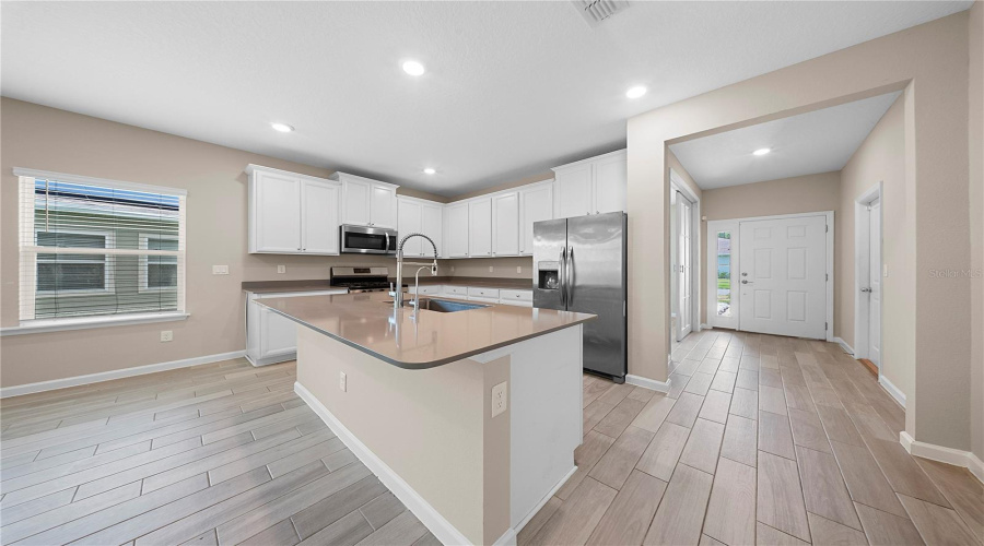 St Augustine, Florida 32092, 3 Bedroom Bedrooms, ,2 Bathroombathrooms,Residential,For Sale,Montserrat,0,Mfro6428124