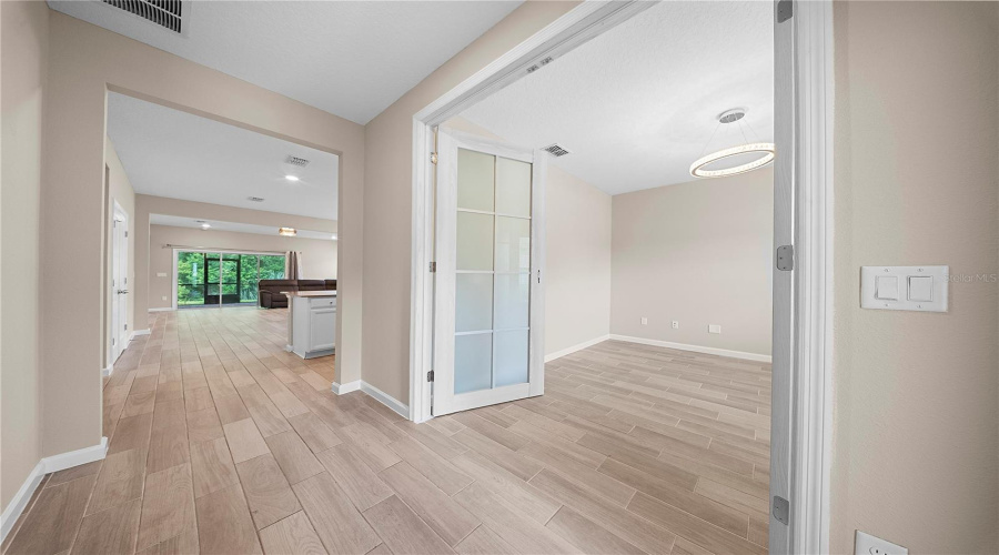 St Augustine, Florida 32092, 3 Bedroom Bedrooms, ,2 Bathroombathrooms,Residential,For Sale,Montserrat,0,Mfro6428124