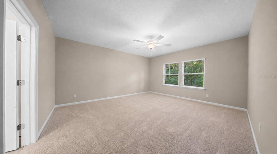 St Augustine, Florida 32092, 3 Bedroom Bedrooms, ,2 Bathroombathrooms,Residential,For Sale,Montserrat,0,Mfro6428124