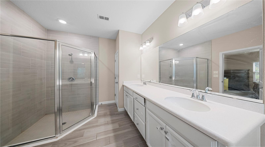 St Augustine, Florida 32092, 3 Bedroom Bedrooms, ,2 Bathroombathrooms,Residential,For Sale,Montserrat,0,Mfro6428124