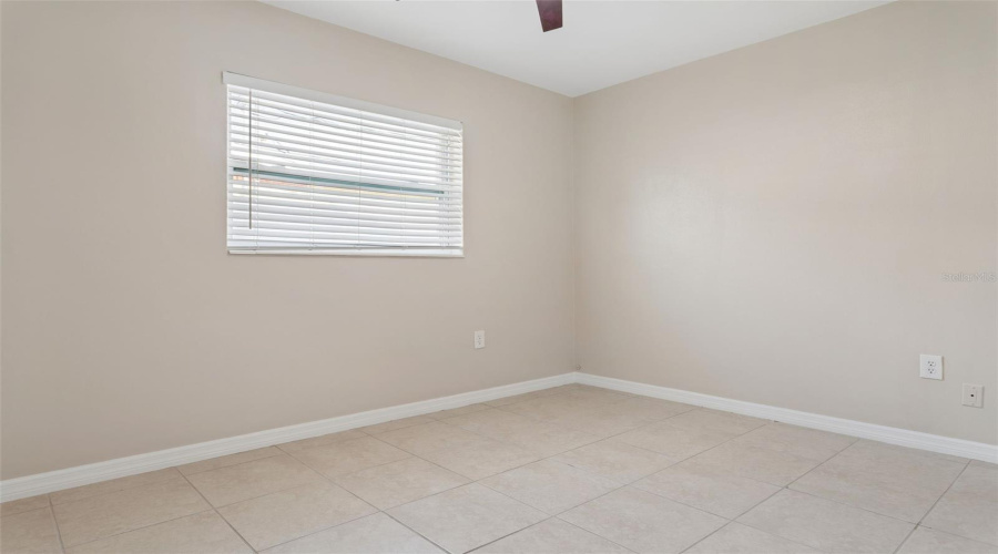 Seminole, Florida 33772, 3 Bedroom Bedrooms, ,2 Bathroombathrooms,Residential,For Sale,Temple,0,Mfrtb8542404