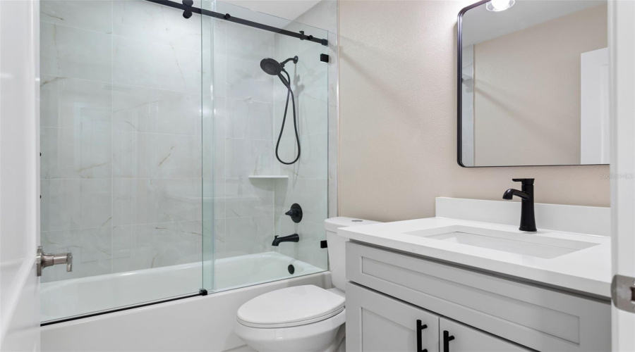 Seminole, Florida 33772, 3 Bedroom Bedrooms, ,2 Bathroombathrooms,Residential,For Sale,Temple,0,Mfrtb8542404