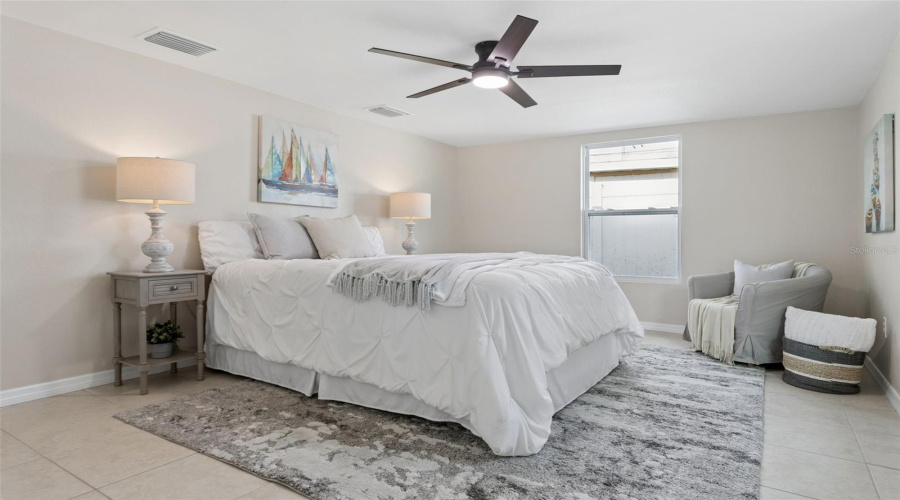 Seminole, Florida 33772, 3 Bedroom Bedrooms, ,2 Bathroombathrooms,Residential,For Sale,Temple,0,Mfrtb8542404