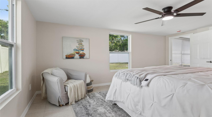 Seminole, Florida 33772, 3 Bedroom Bedrooms, ,2 Bathroombathrooms,Residential,For Sale,Temple,0,Mfrtb8542404