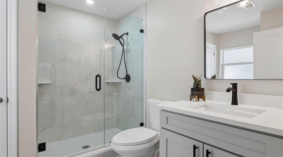 Seminole, Florida 33772, 3 Bedroom Bedrooms, ,2 Bathroombathrooms,Residential,For Sale,Temple,0,Mfrtb8542404