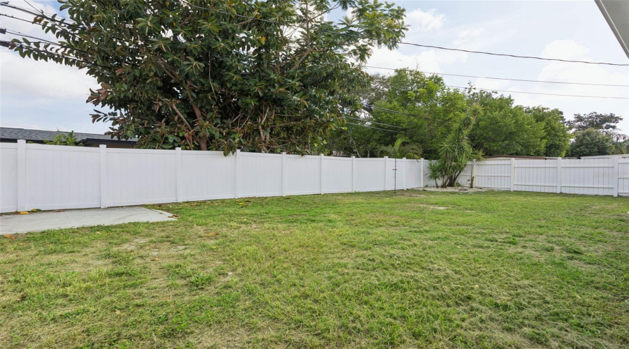 Seminole, Florida 33772, 3 Bedroom Bedrooms, ,2 Bathroombathrooms,Residential,For Sale,Temple,0,Mfrtb8542404