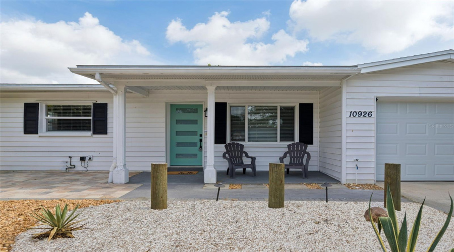 Seminole, Florida 33772, 3 Bedroom Bedrooms, ,2 Bathroombathrooms,Residential,For Sale,Temple,0,Mfrtb8542404