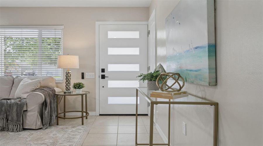 Seminole, Florida 33772, 3 Bedroom Bedrooms, ,2 Bathroombathrooms,Residential,For Sale,Temple,0,Mfrtb8542404