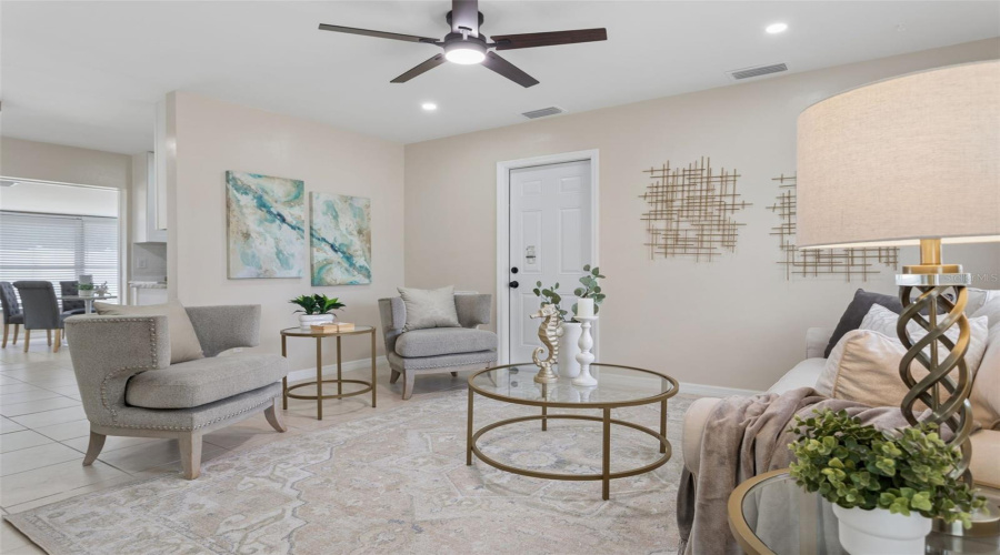 Seminole, Florida 33772, 3 Bedroom Bedrooms, ,2 Bathroombathrooms,Residential,For Sale,Temple,0,Mfrtb8542404