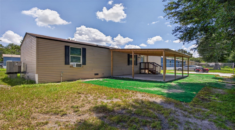 Lakeland, Florida 33803, 2 Bedroom Bedrooms, ,2 Bathroombathrooms,Residential,For Sale,Eva,0,Mfrtb8542219