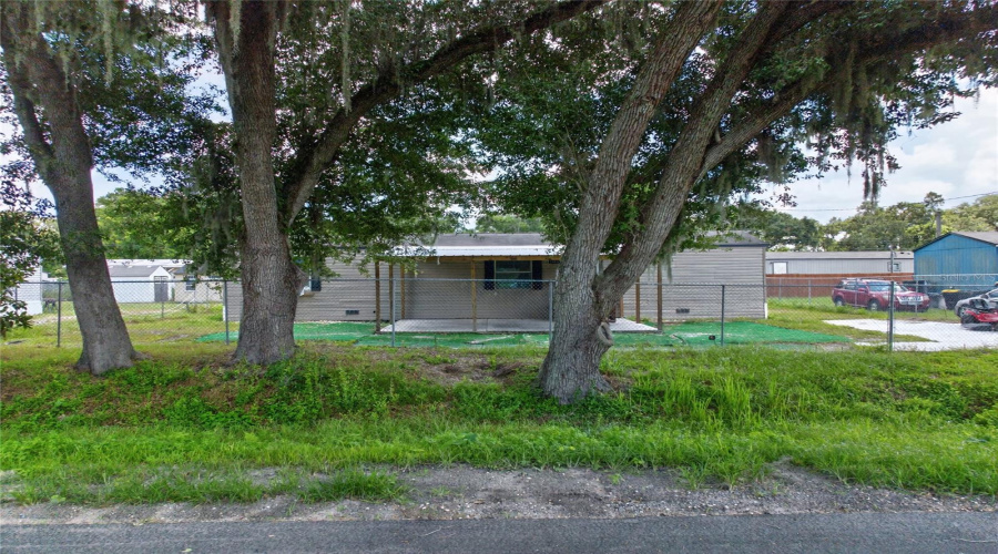Lakeland, Florida 33803, 2 Bedroom Bedrooms, ,2 Bathroombathrooms,Residential,For Sale,Eva,0,Mfrtb8542219