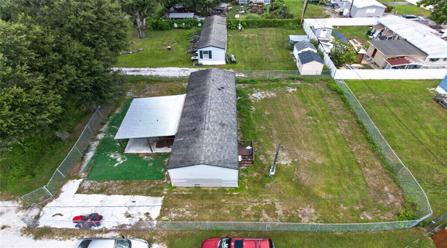 Lakeland, Florida 33803, 2 Bedroom Bedrooms, ,2 Bathroombathrooms,Residential,For Sale,Eva,0,Mfrtb8542219