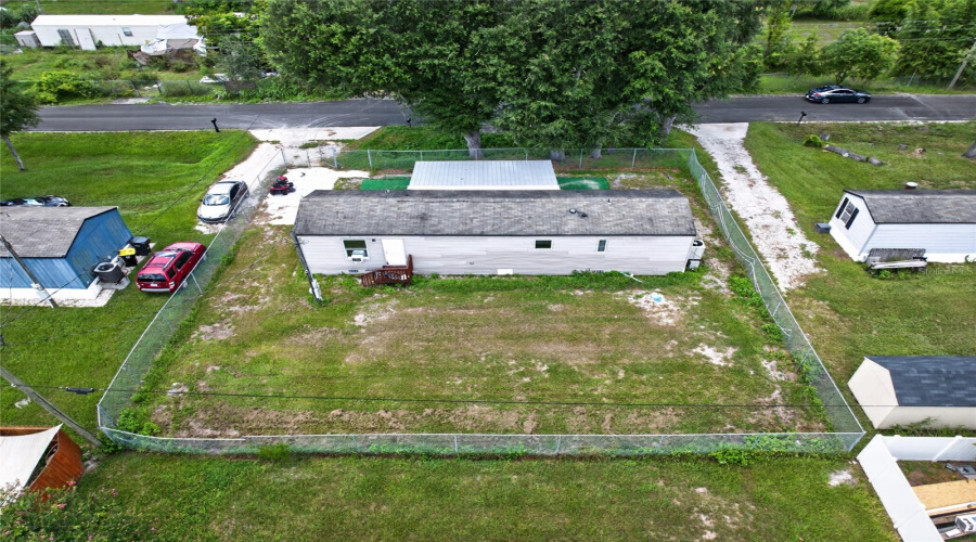 Lakeland, Florida 33803, 2 Bedroom Bedrooms, ,2 Bathroombathrooms,Residential,For Sale,Eva,0,Mfrtb8542219