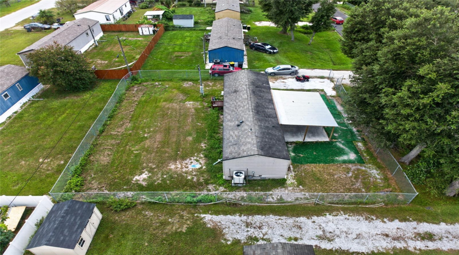 Lakeland, Florida 33803, 2 Bedroom Bedrooms, ,2 Bathroombathrooms,Residential,For Sale,Eva,0,Mfrtb8542219