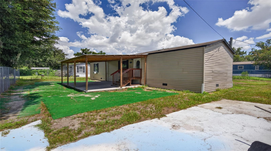 Lakeland, Florida 33803, 2 Bedroom Bedrooms, ,2 Bathroombathrooms,Residential,For Sale,Eva,0,Mfrtb8542219