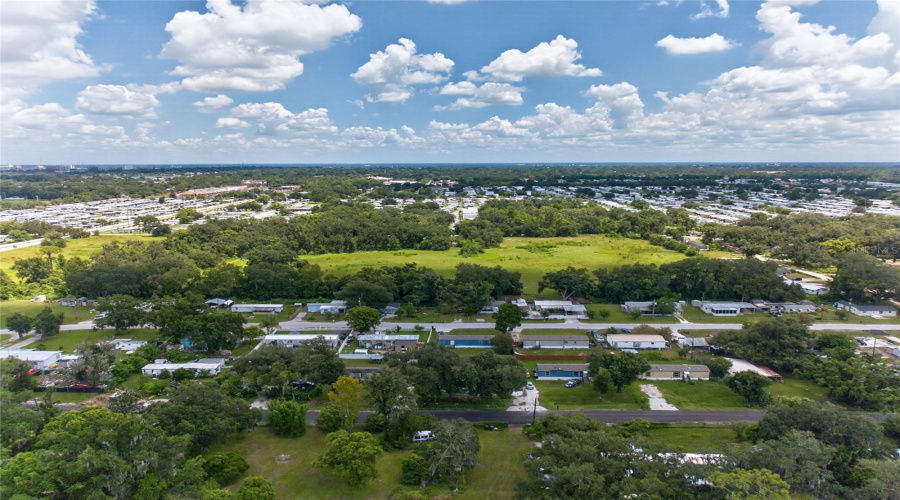 Lakeland, Florida 33803, 2 Bedroom Bedrooms, ,2 Bathroombathrooms,Residential,For Sale,Eva,0,Mfrtb8542219
