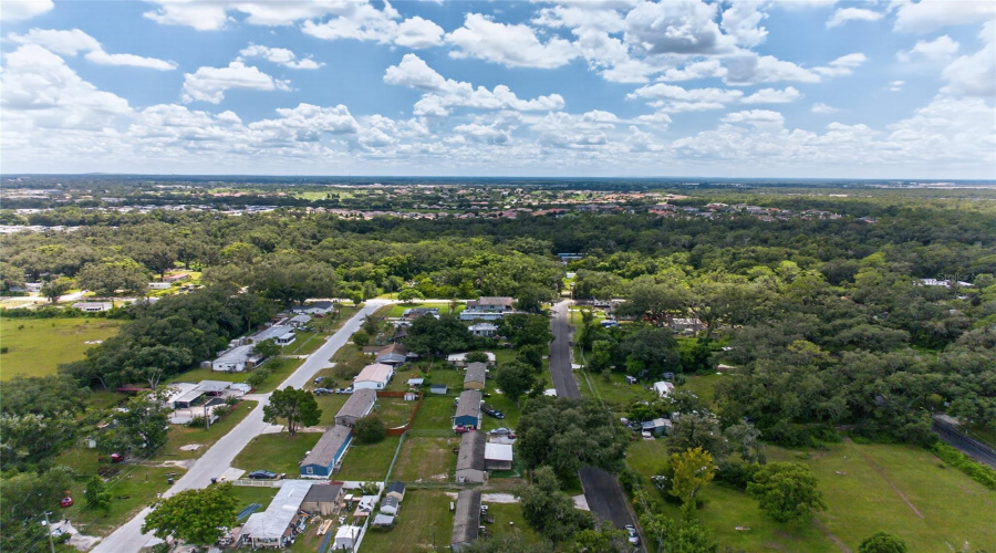 Lakeland, Florida 33803, 2 Bedroom Bedrooms, ,2 Bathroombathrooms,Residential,For Sale,Eva,0,Mfrtb8542219
