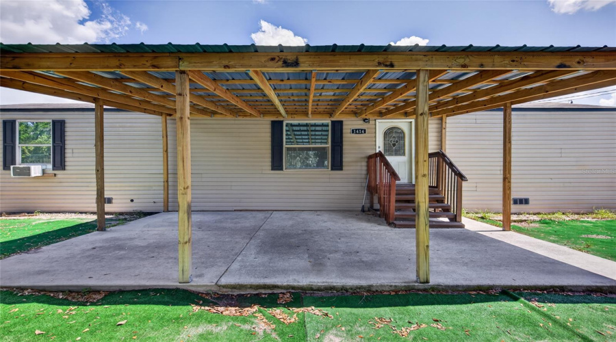 Lakeland, Florida 33803, 2 Bedroom Bedrooms, ,2 Bathroombathrooms,Residential,For Sale,Eva,0,Mfrtb8542219