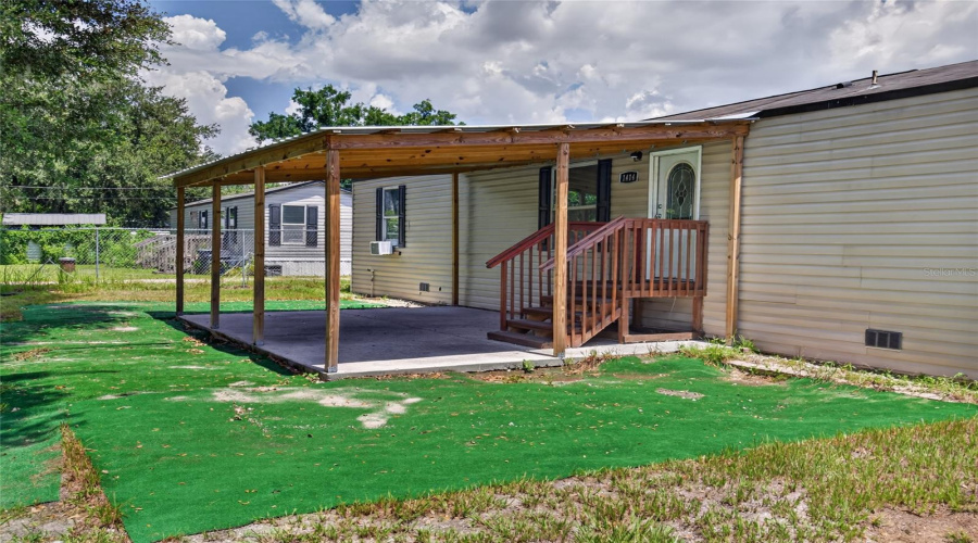 Lakeland, Florida 33803, 2 Bedroom Bedrooms, ,2 Bathroombathrooms,Residential,For Sale,Eva,0,Mfrtb8542219