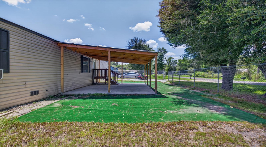 Lakeland, Florida 33803, 2 Bedroom Bedrooms, ,2 Bathroombathrooms,Residential,For Sale,Eva,0,Mfrtb8542219
