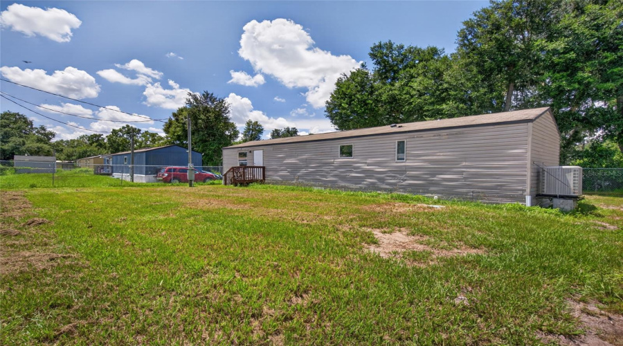 Lakeland, Florida 33803, 2 Bedroom Bedrooms, ,2 Bathroombathrooms,Residential,For Sale,Eva,0,Mfrtb8542219