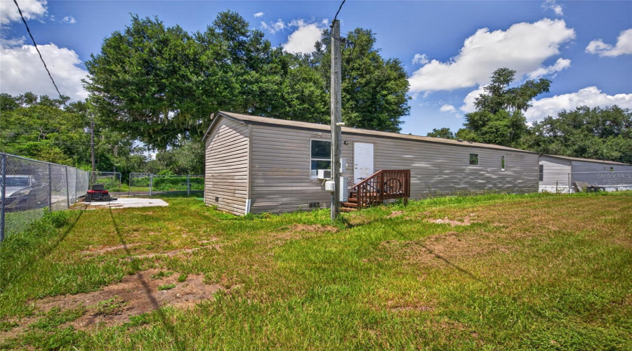 Lakeland, Florida 33803, 2 Bedroom Bedrooms, ,2 Bathroombathrooms,Residential,For Sale,Eva,0,Mfrtb8542219