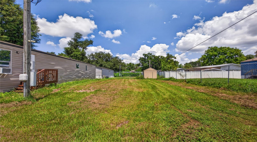 Lakeland, Florida 33803, 2 Bedroom Bedrooms, ,2 Bathroombathrooms,Residential,For Sale,Eva,0,Mfrtb8542219