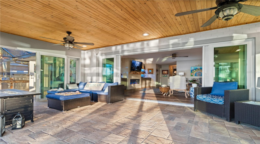 Lanai
